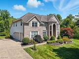 870 Parkway Boulevard - Photo 2