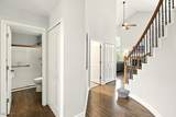 870 Parkway Boulevard - Photo 20