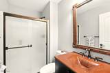 870 Parkway Boulevard - Photo 21