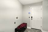 870 Parkway Boulevard - Photo 22