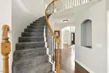 870 Parkway Boulevard - Photo 23