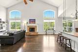 870 Parkway Boulevard - Photo 24