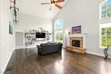870 Parkway Boulevard - Photo 25