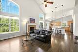 870 Parkway Boulevard - Photo 26