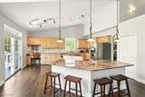 870 Parkway Boulevard - Photo 27