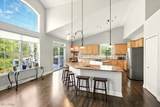 870 Parkway Boulevard - Photo 28