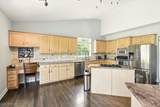 870 Parkway Boulevard - Photo 29