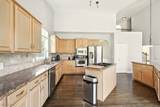 870 Parkway Boulevard - Photo 30