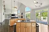 870 Parkway Boulevard - Photo 31