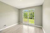 870 Parkway Boulevard - Photo 32