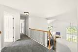 870 Parkway Boulevard - Photo 33