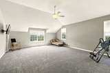 870 Parkway Boulevard - Photo 34
