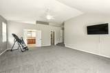 870 Parkway Boulevard - Photo 35
