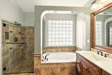 870 Parkway Boulevard - Photo 36