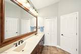 870 Parkway Boulevard - Photo 37