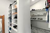 870 Parkway Boulevard - Photo 38