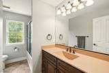 870 Parkway Boulevard - Photo 39