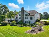 870 Parkway Boulevard - Photo 4