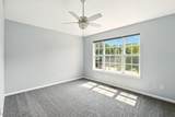 870 Parkway Boulevard - Photo 40