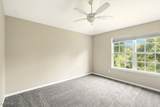 870 Parkway Boulevard - Photo 41
