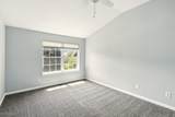 870 Parkway Boulevard - Photo 42