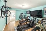 870 Parkway Boulevard - Photo 43