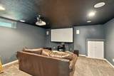 870 Parkway Boulevard - Photo 44
