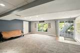 870 Parkway Boulevard - Photo 45