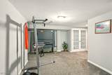 870 Parkway Boulevard - Photo 46