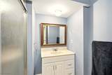 870 Parkway Boulevard - Photo 47