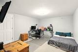 870 Parkway Boulevard - Photo 48