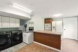 870 Parkway Boulevard - Photo 49