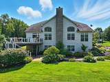 870 Parkway Boulevard - Photo 5