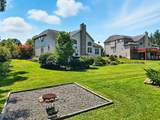 870 Parkway Boulevard - Photo 6