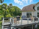 870 Parkway Boulevard - Photo 7