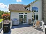 870 Parkway Boulevard - Photo 8