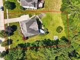 870 Parkway Boulevard - Photo 9
