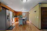 2170 Carmont Avenue - Photo 10