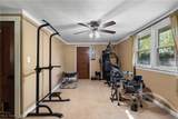 2170 Carmont Avenue - Photo 14