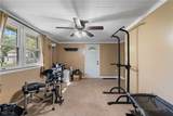 2170 Carmont Avenue - Photo 15