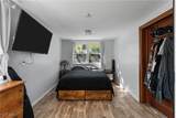 2170 Carmont Avenue - Photo 16