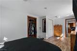 2170 Carmont Avenue - Photo 17