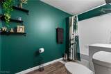 2170 Carmont Avenue - Photo 18