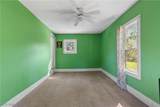 2170 Carmont Avenue - Photo 20