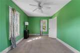 2170 Carmont Avenue - Photo 21