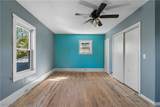 2170 Carmont Avenue - Photo 22