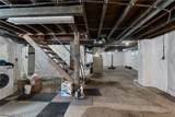 2170 Carmont Avenue - Photo 23