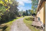 2170 Carmont Avenue - Photo 25