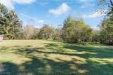 2170 Carmont Avenue - Photo 28