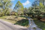 2170 Carmont Avenue - Photo 30